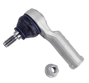 Steering Tie Rod End BA 101-7476