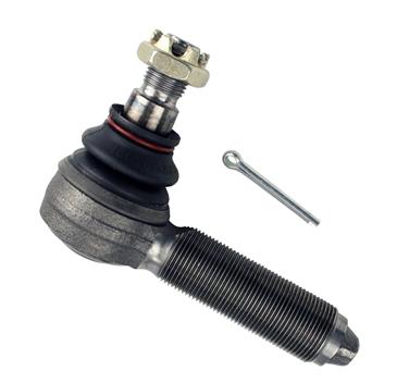 Steering Tie Rod End BA 101-7478