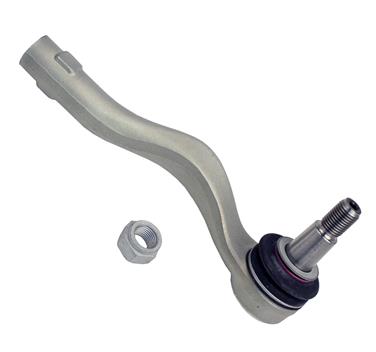 Steering Tie Rod End BA 101-7479