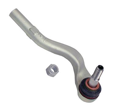 Steering Tie Rod End BA 101-7481