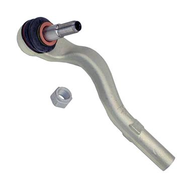 Steering Tie Rod End BA 101-7482