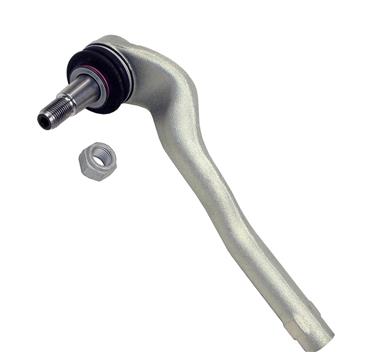 Steering Tie Rod End BA 101-7486