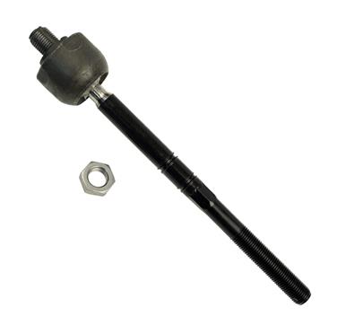 Steering Tie Rod End BA 101-7489