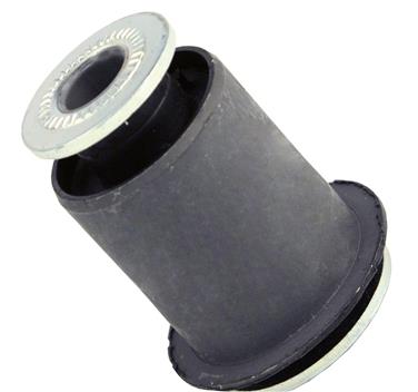 Suspension Control Arm Bushing BA 101-7495