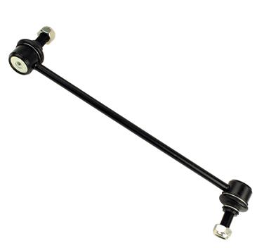 Suspension Stabilizer Bar Link BA 101-7499