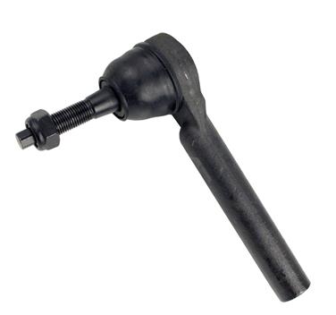 Steering Tie Rod End BA 101-7501