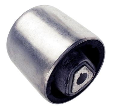 Suspension Control Arm Bushing BA 101-7516