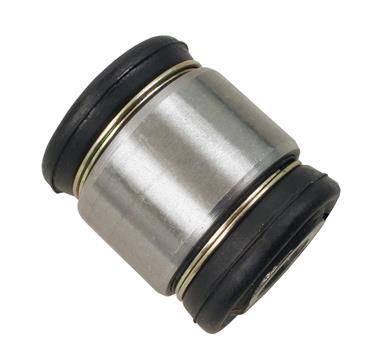 Suspension Control Arm Bushing BA 101-7517