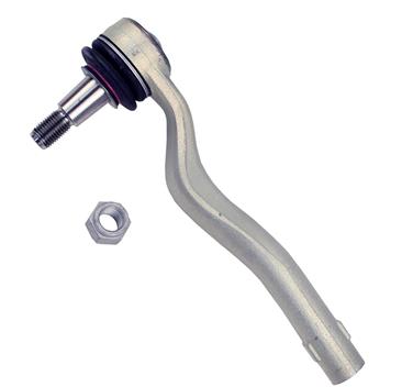 Steering Tie Rod End BA 101-7518