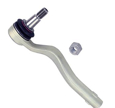 Steering Tie Rod End BA 101-7519