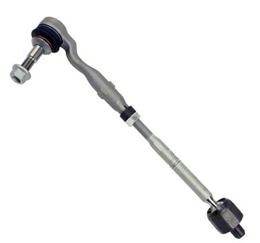 Steering Tie Rod End Assembly BA 101-7520