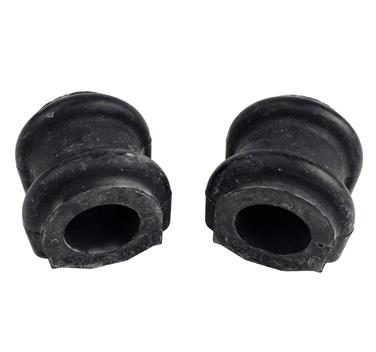 Suspension Stabilizer Bar Bushing Kit BA 101-7537