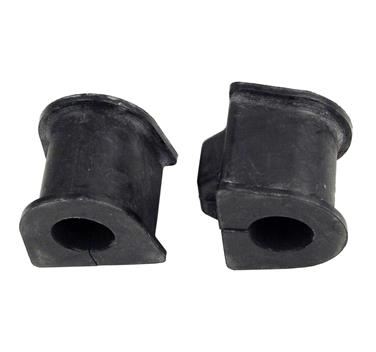 Suspension Stabilizer Bar Bushing Kit BA 101-7539