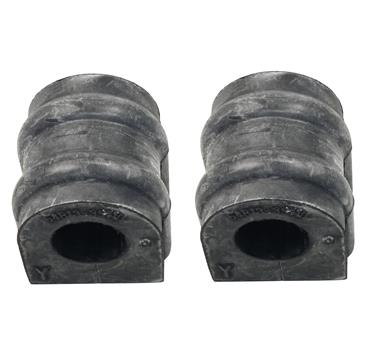 Suspension Stabilizer Bar Bushing Kit BA 101-7548