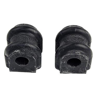 Suspension Stabilizer Bar Bushing Kit BA 101-7552