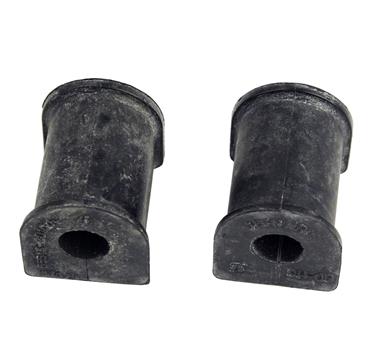 Suspension Stabilizer Bar Bushing Kit BA 101-7553