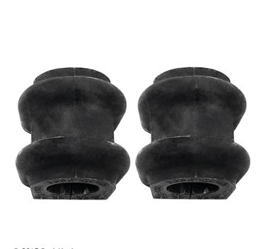 Suspension Stabilizer Bar Bushing Kit BA 101-7555