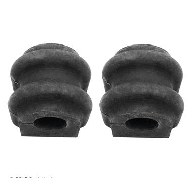 Suspension Stabilizer Bar Bushing Kit BA 101-7557