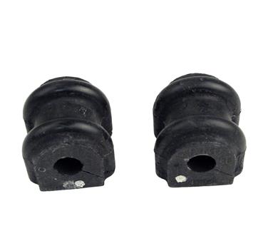 Suspension Stabilizer Bar Bushing Kit BA 101-7563