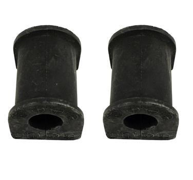 Suspension Stabilizer Bar Bushing Kit BA 101-7566