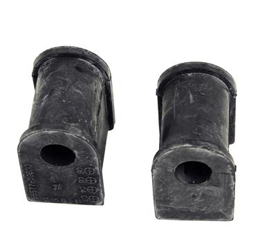 Suspension Stabilizer Bar Bushing Kit BA 101-7570