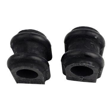 Suspension Stabilizer Bar Bushing Kit BA 101-7575