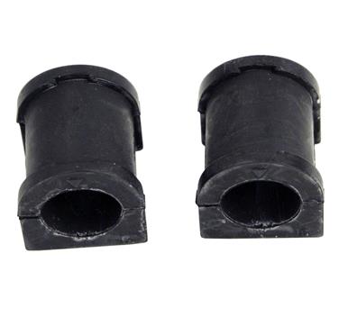 Suspension Stabilizer Bar Bushing Kit BA 101-7577