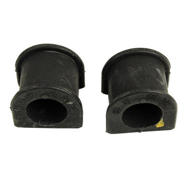 Suspension Stabilizer Bar Bushing Kit BA 101-7579