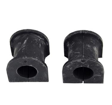 Suspension Stabilizer Bar Bushing Kit BA 101-7583