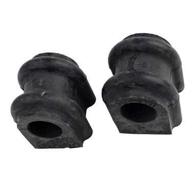 Suspension Stabilizer Bar Bushing Kit BA 101-7585