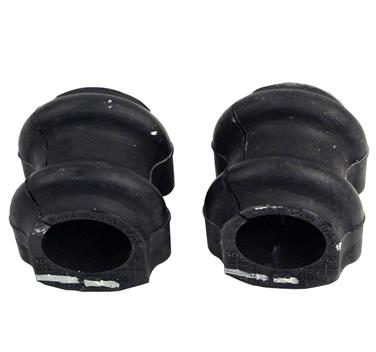 Suspension Stabilizer Bar Bushing Kit BA 101-7589