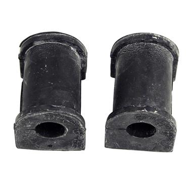 Suspension Stabilizer Bar Bushing Kit BA 101-7590