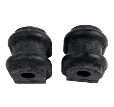 Suspension Stabilizer Bar Bushing Kit BA 101-7591