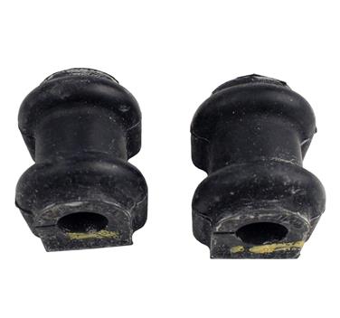 Suspension Stabilizer Bar Bushing Kit BA 101-7594