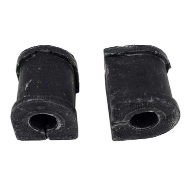 Suspension Stabilizer Bar Bushing Kit BA 101-7596