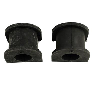 Suspension Stabilizer Bar Bushing Kit BA 101-7597