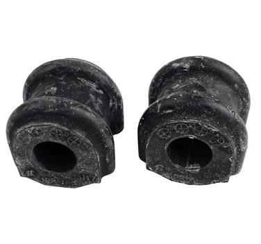 Suspension Stabilizer Bar Bushing Kit BA 101-7599