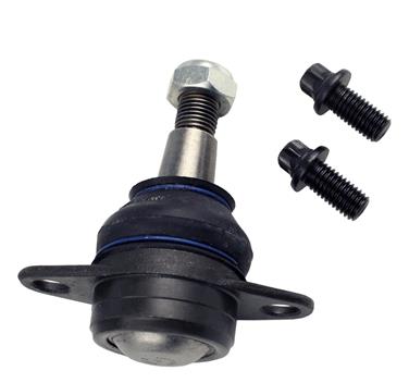 Suspension Ball Joint BA 101-7603