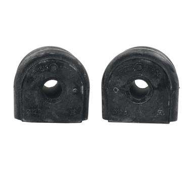 Suspension Stabilizer Bar Bushing Kit BA 101-7606