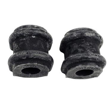 Suspension Stabilizer Bar Bushing Kit BA 101-7607