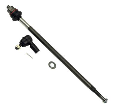 Steering Tie Rod End Assembly BA 101-7609