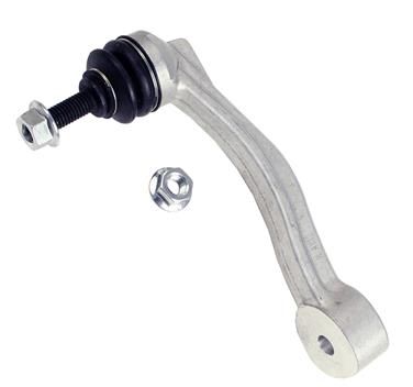 Suspension Stabilizer Bar Link BA 101-7614