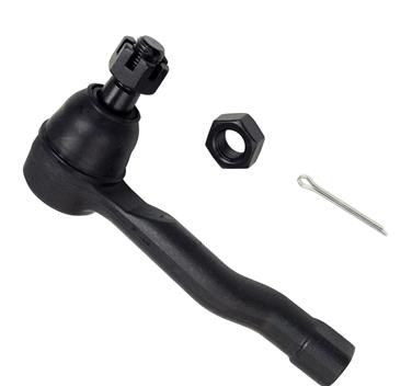 Steering Tie Rod End BA 101-7616