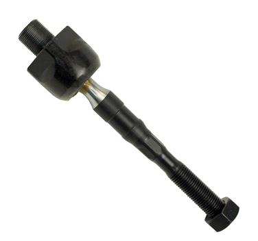 Steering Tie Rod End BA 101-7618