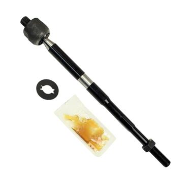 Steering Tie Rod End BA 101-7623