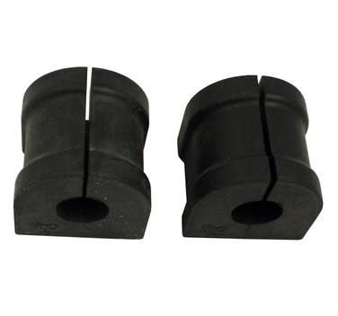 Suspension Stabilizer Bar Bushing Kit BA 101-7624