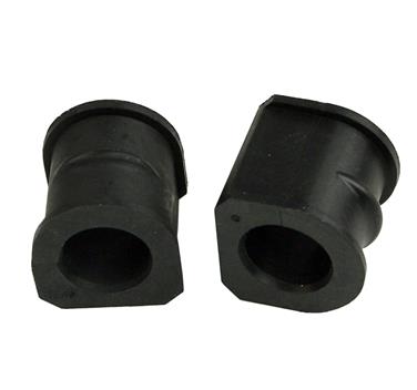 Suspension Stabilizer Bar Bushing Kit BA 101-7627