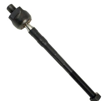 Steering Tie Rod End BA 101-7632