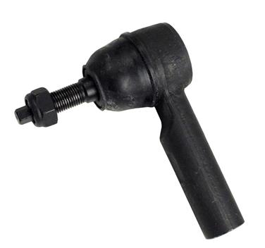 Steering Tie Rod End BA 101-7636