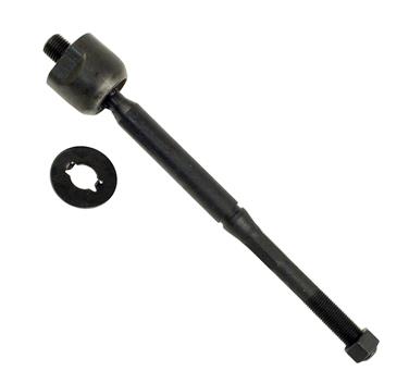 Steering Tie Rod End BA 101-7639